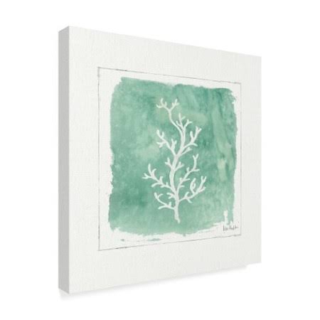 Canvas G8941