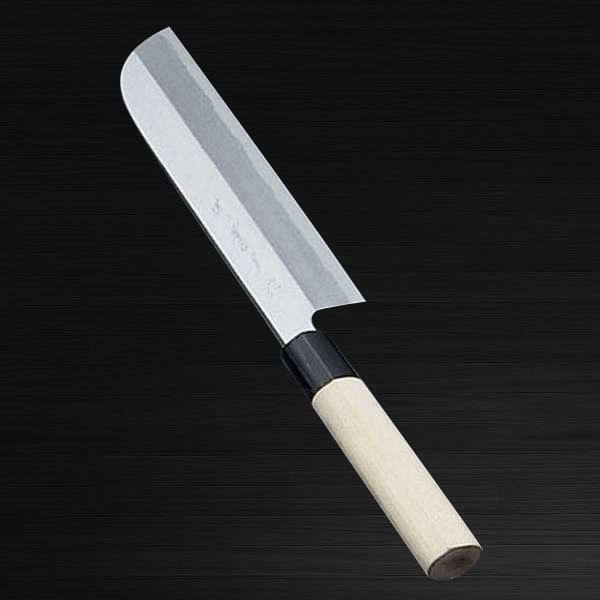 Japanese Chef's Kamagata-Usuba 225mm L39844