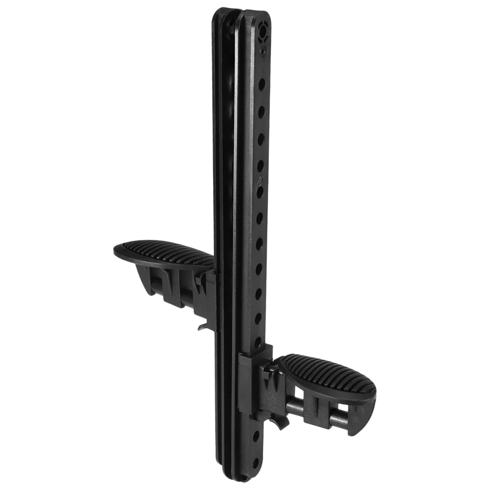 Adjustable Kayak Foot Pegs E855