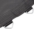 Trampoline Mat for 14' with 88 rings I7880