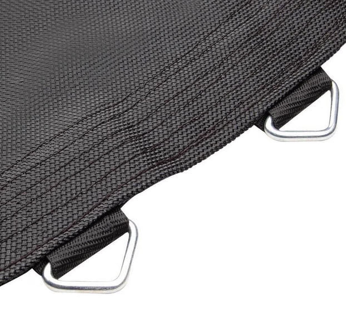 Trampoline Mat for 14' with 88 rings I7880