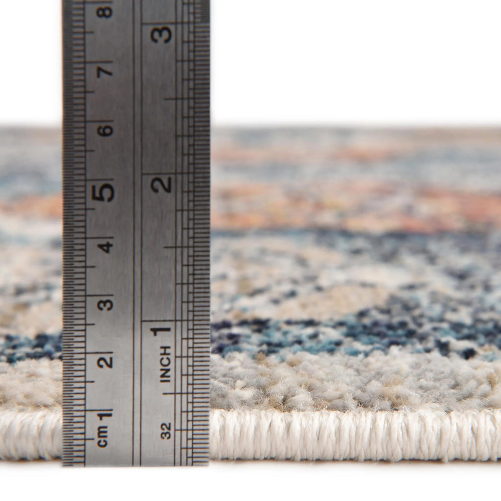 Multi Medium Rug M31321
