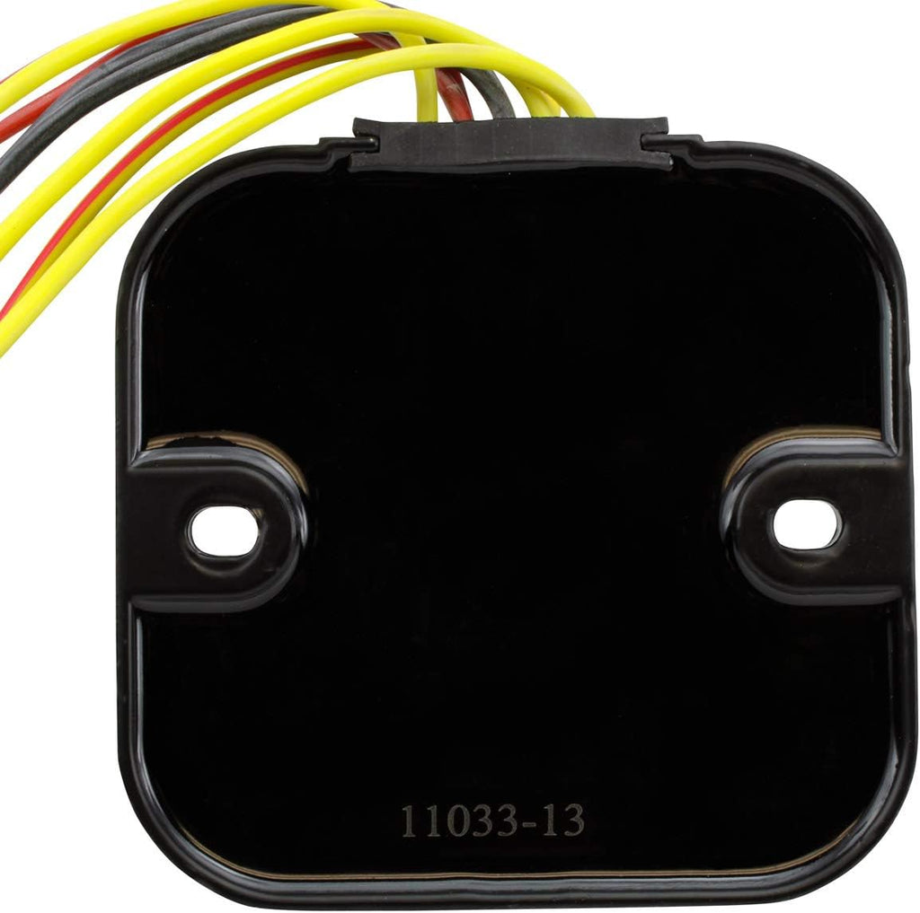 Mosfet Regulator Rectifier for Polaris Sportsman 500 700 800 x2 EFI HO 2007-2010 O62926
