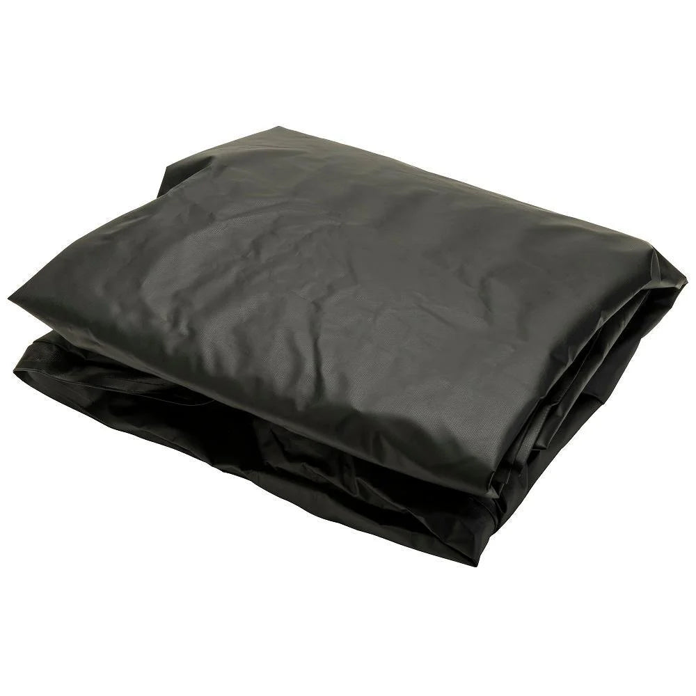 Roof Top Bag, 44 in L x 34 in W x 17 in D, Cargo I425372