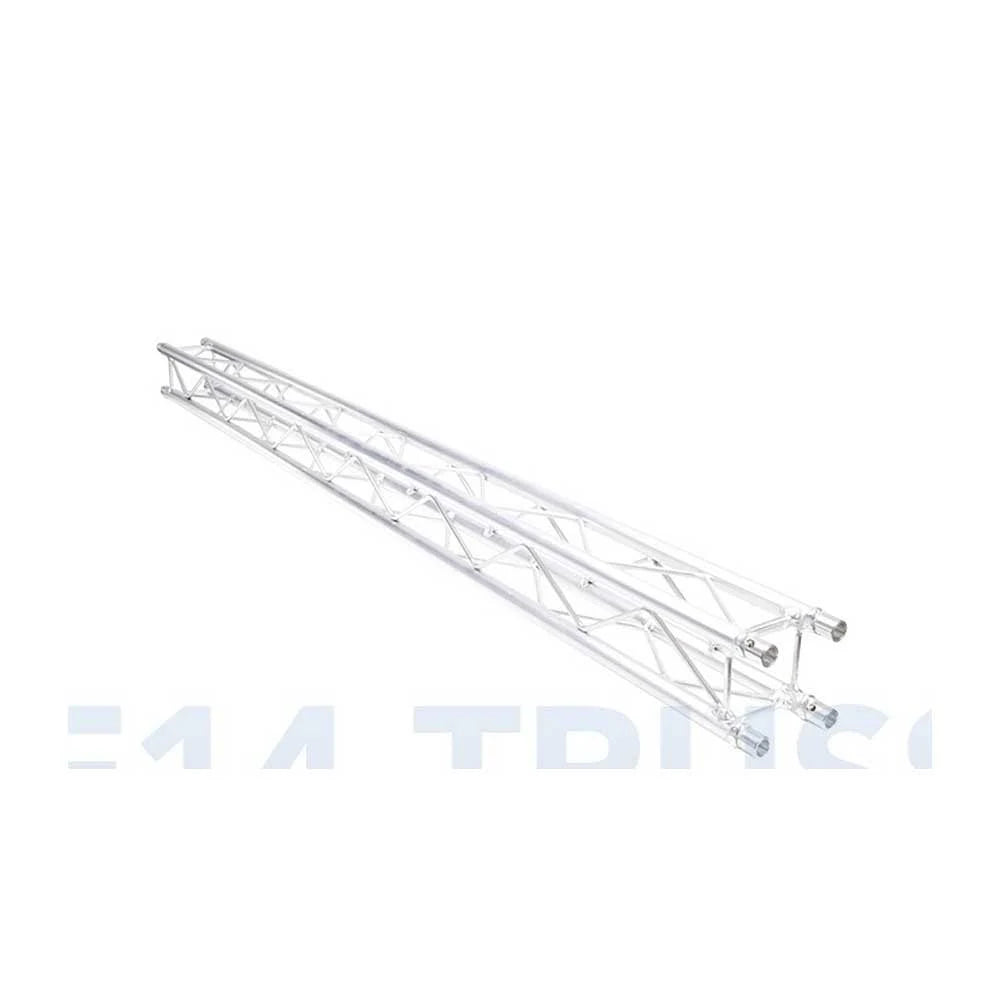 9.84ft F14 Mini Square Segment K4657