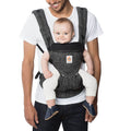 Herringbone Baby Carrier Y7810