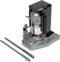 10T Toe Jack N802936