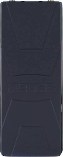 Dual Expression Pedal Q65483