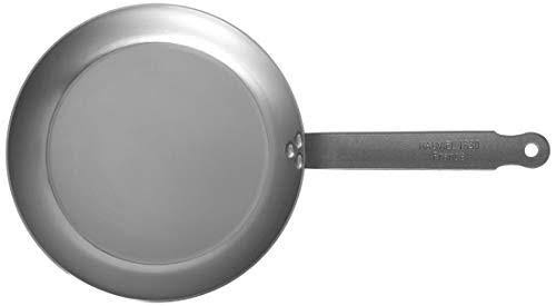 Round Pan J230