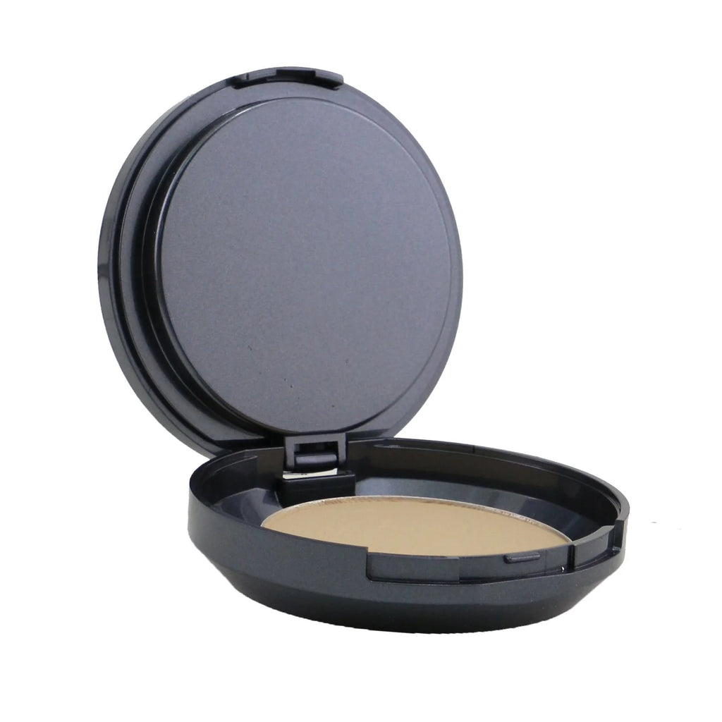 Olive Foundation Powder 8g H447223