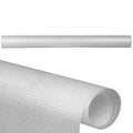 Set of 3 Shelf Liner H243936