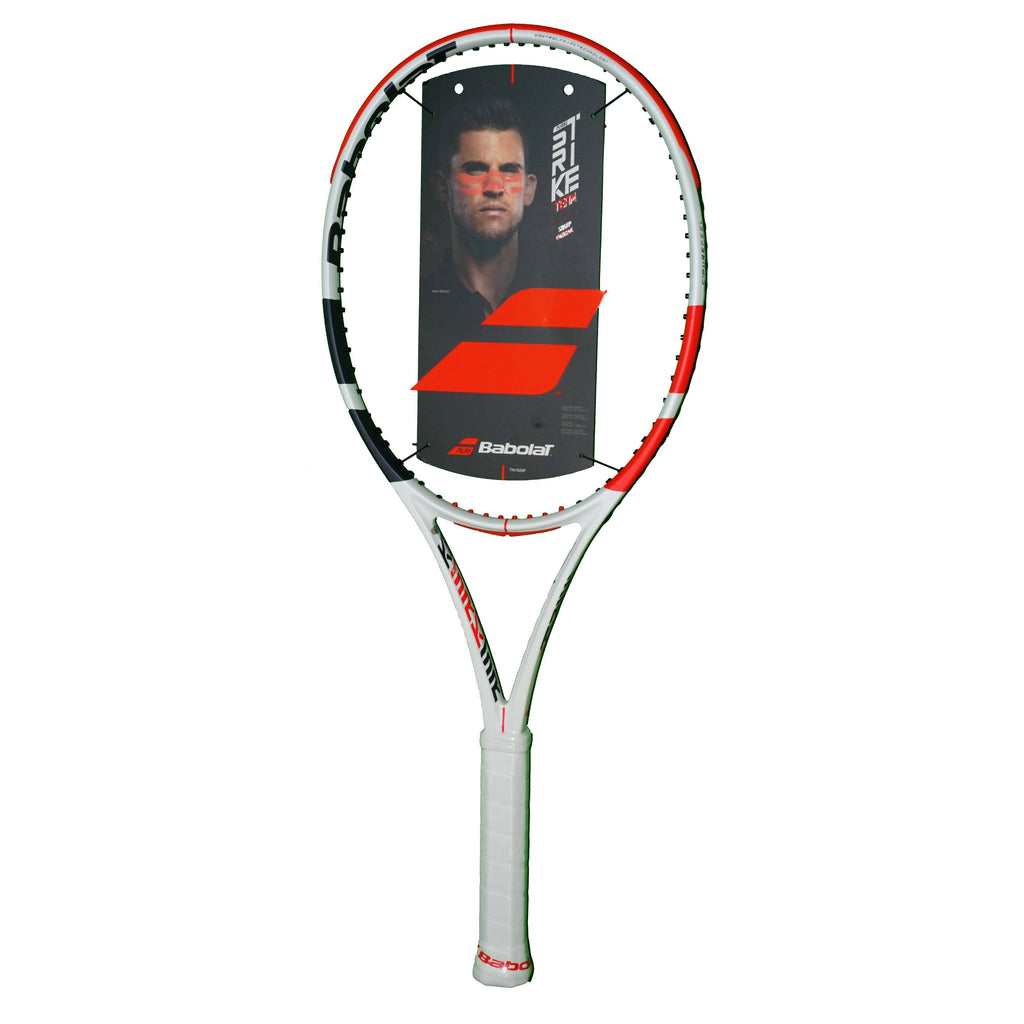 Tennis Racquet G93829