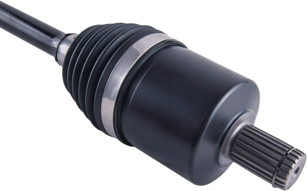 Axle Replacement for Polaris Sportsman Ace 570 F89403