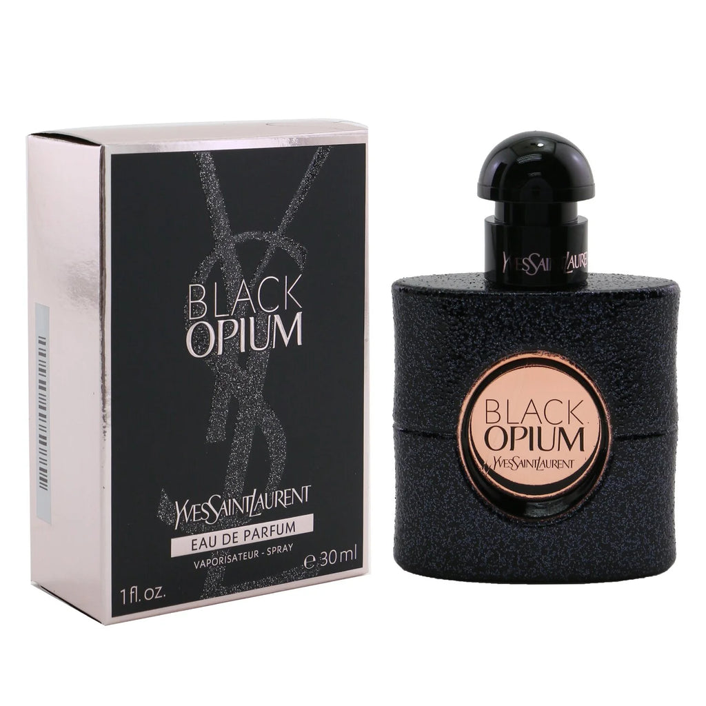 Black Opium Eau De Parfum Spray 90ml Q5106