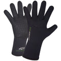 5mm HyperFlex Wetsuit Gloves E615846