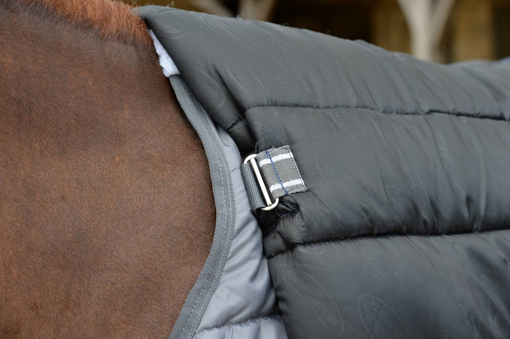 Medium Lite Liner S60177