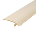 Almond T-Molding D992667