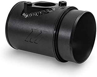 Black Performance Air Intake K998884