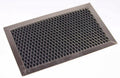 Charcoal Microwave Filter J715352