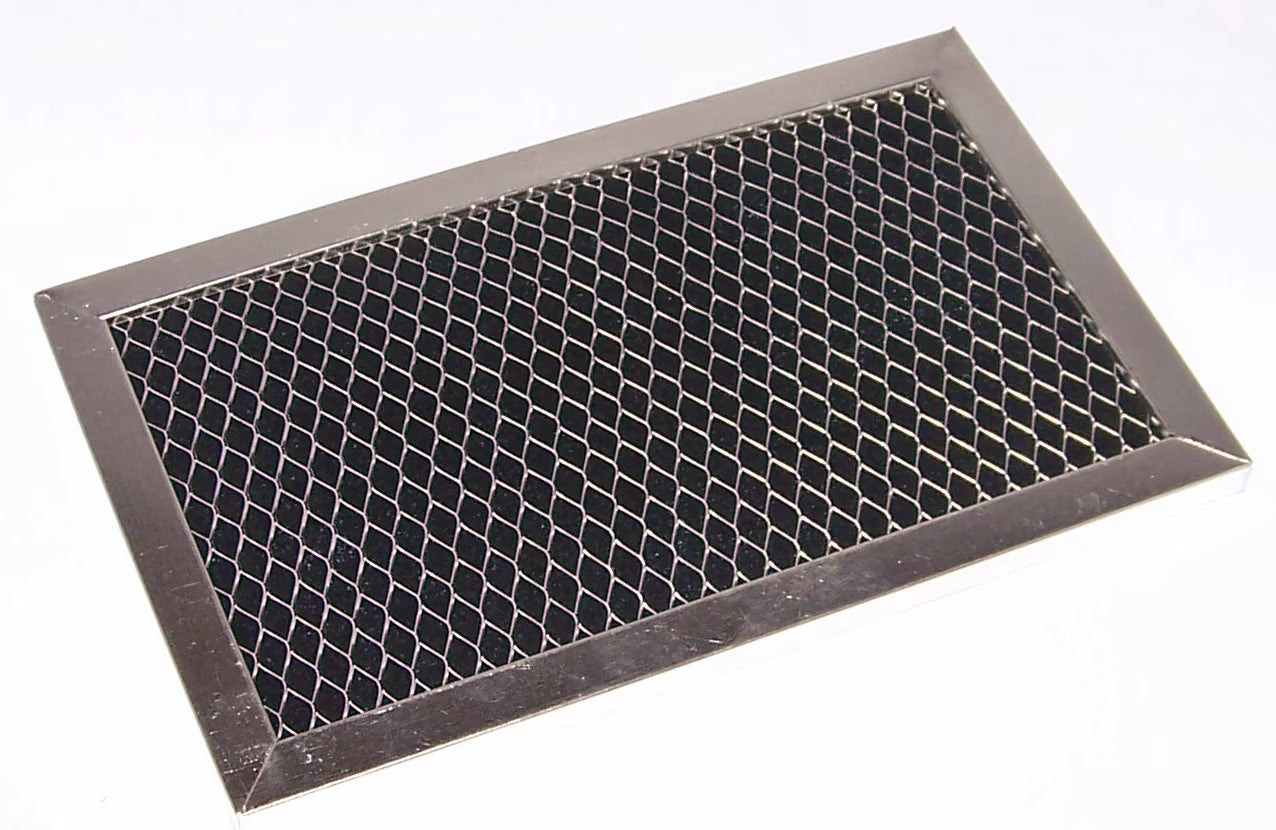 Charcoal Microwave Filter J715352