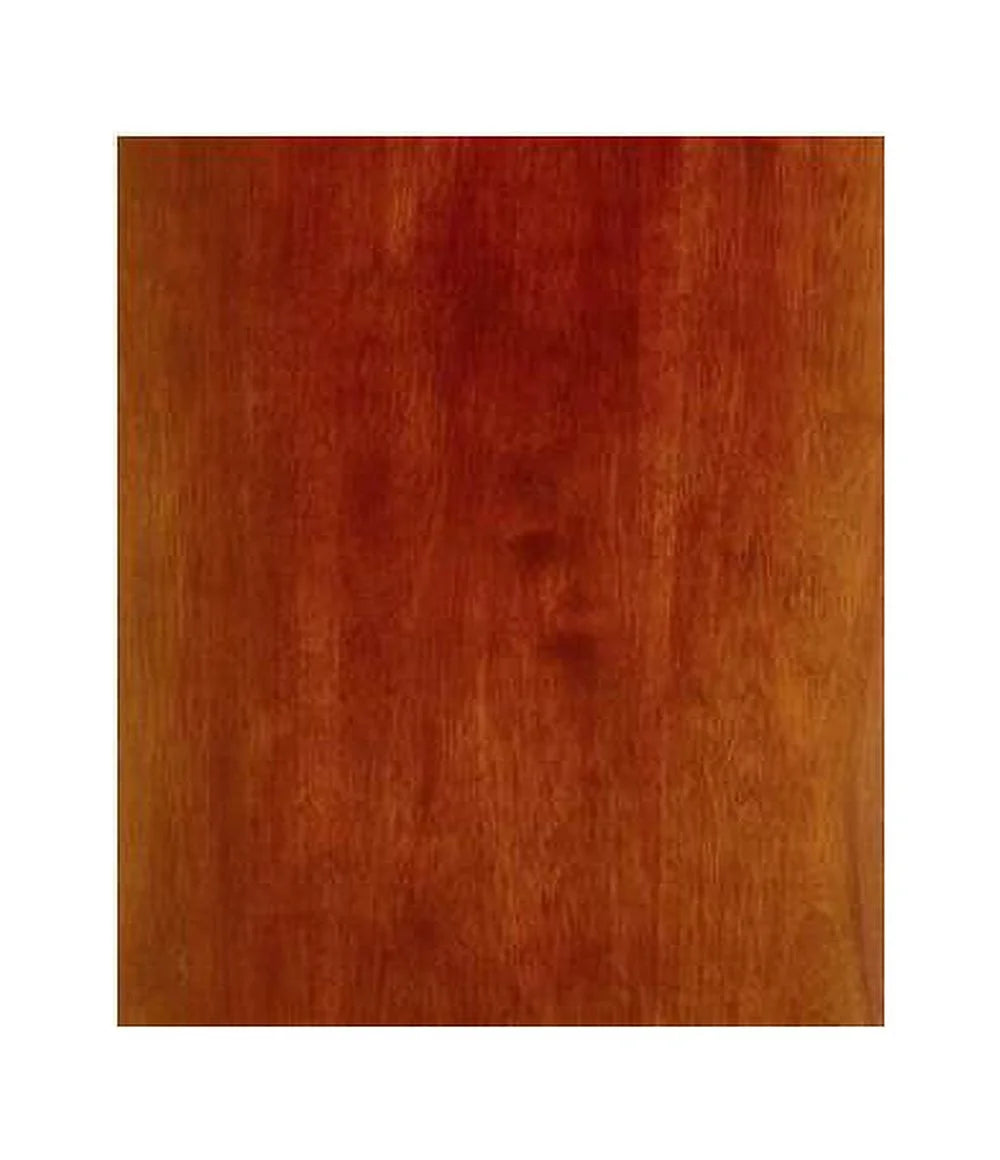 Hardwood Folding Card Table V441
