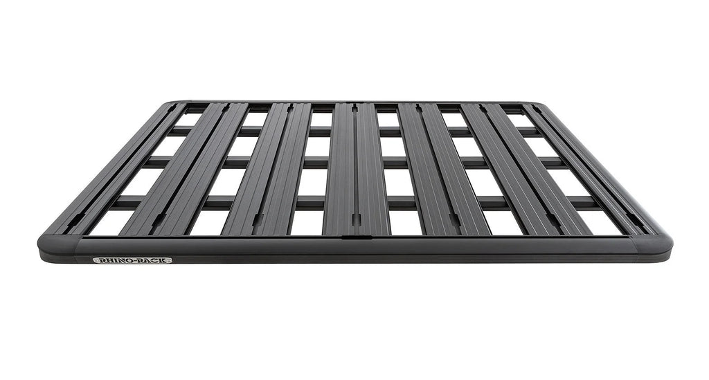 Pioneer Platform 48" X 56" Unassembled W266