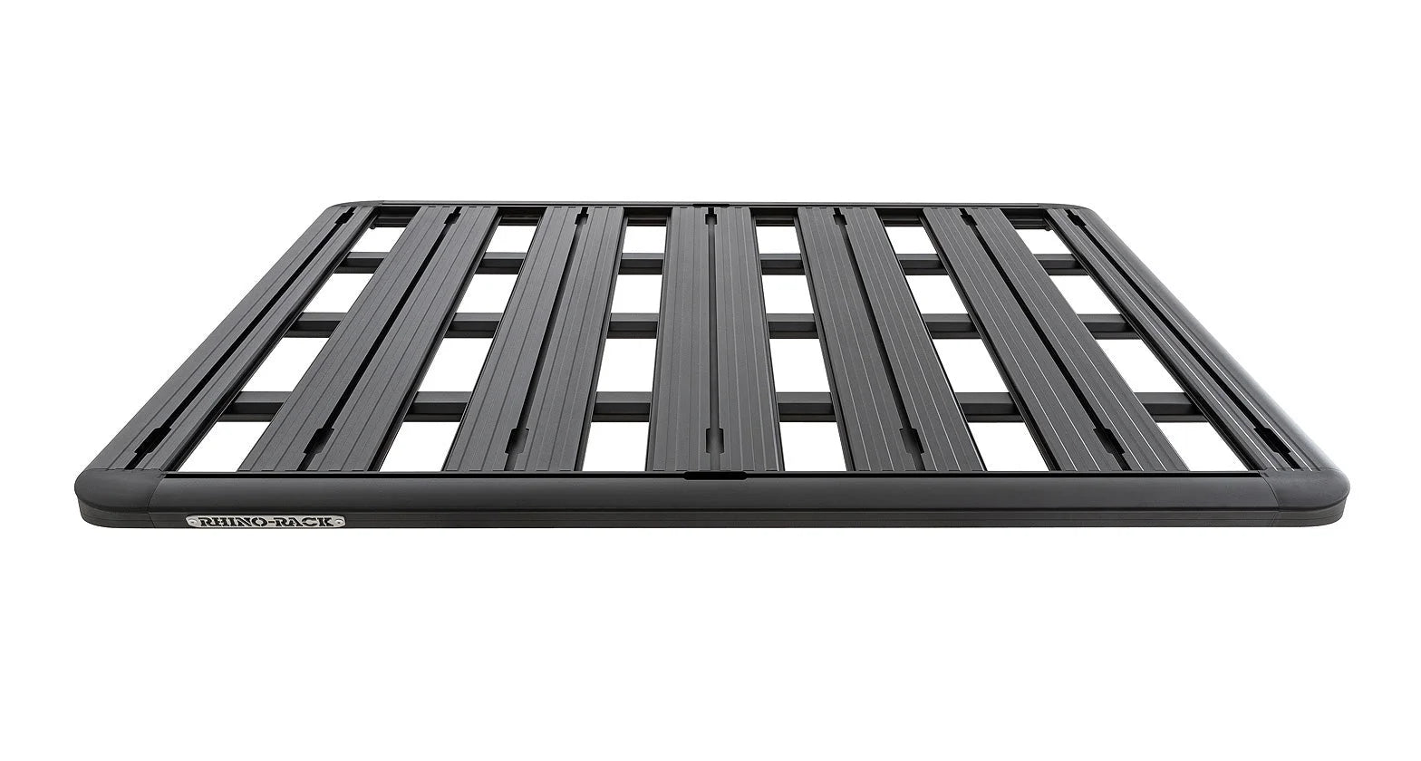Pioneer Platform 48" X 56" Unassembled W266
