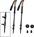 Trekking Poles S607987