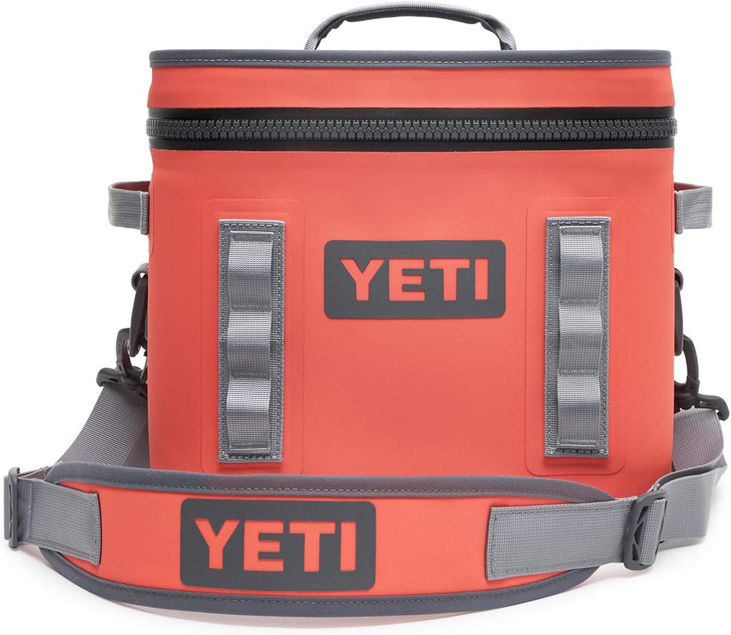Portable Soft Cooler K176322
