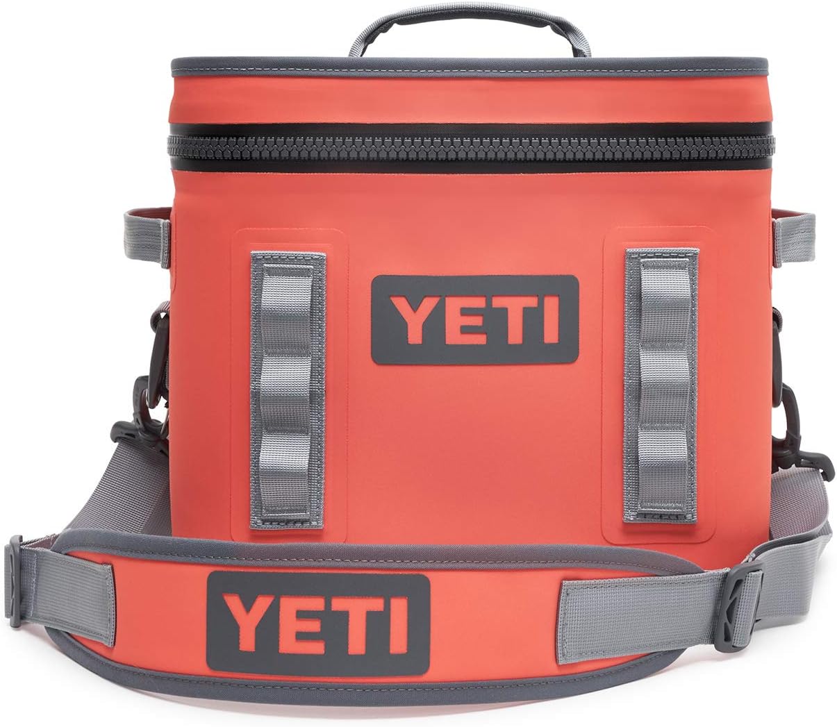 Portable Soft Cooler K176322