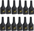 12 Pack Synthetic Chaincase Oil 12 OZ P239