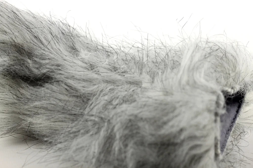 Sony FDR-AX700 Professional Microphone With Dead Cat Wind Muff Z3470