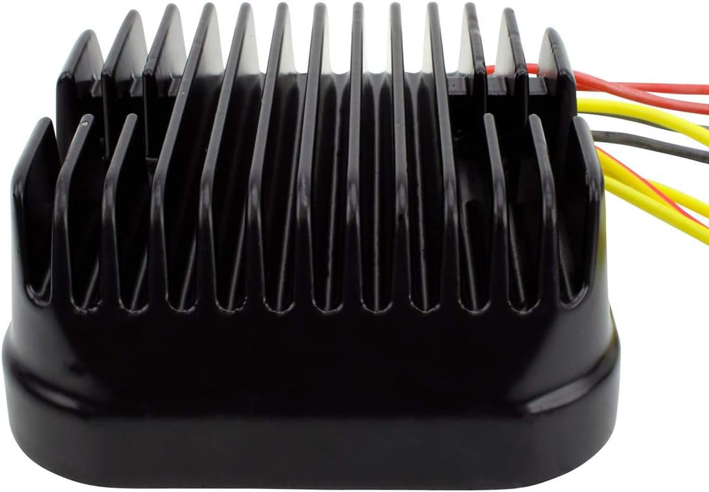 Mosfet Regulator Rectifier for Polaris Sportsman 500 700 800 x2 EFI HO 2007-2010 O62926