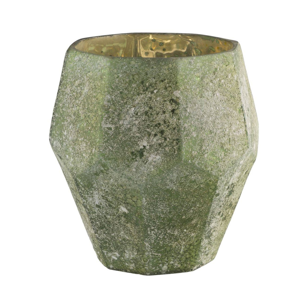 Candle Holder Set N39055