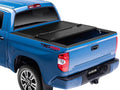 Truck Bed Tonneau Cover for Toyota Tacoma 5' 1" Bed V25673