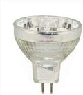 Pack of 2 Fhs Light Bulb A402