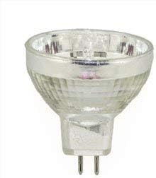 Pack of 2 Fhs Light Bulb A402