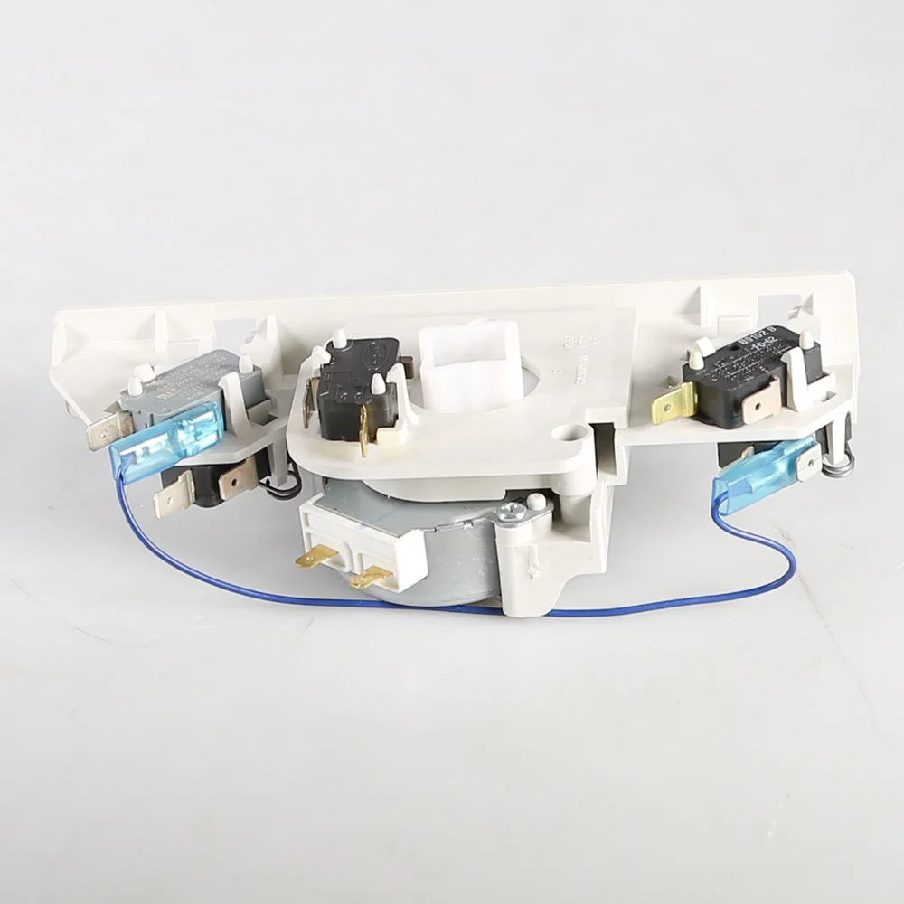 Whirlpool Interlock O797845