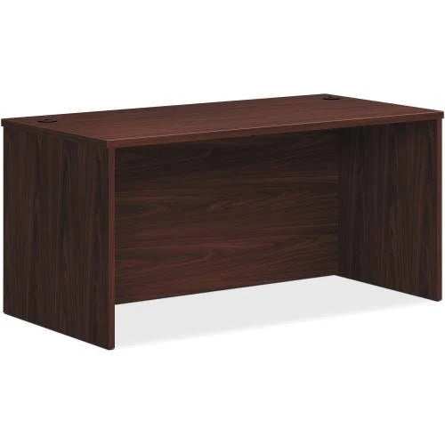 Foundation Desk Shell W24373