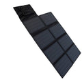 Folding Solar Panel 80 Watt Y899666