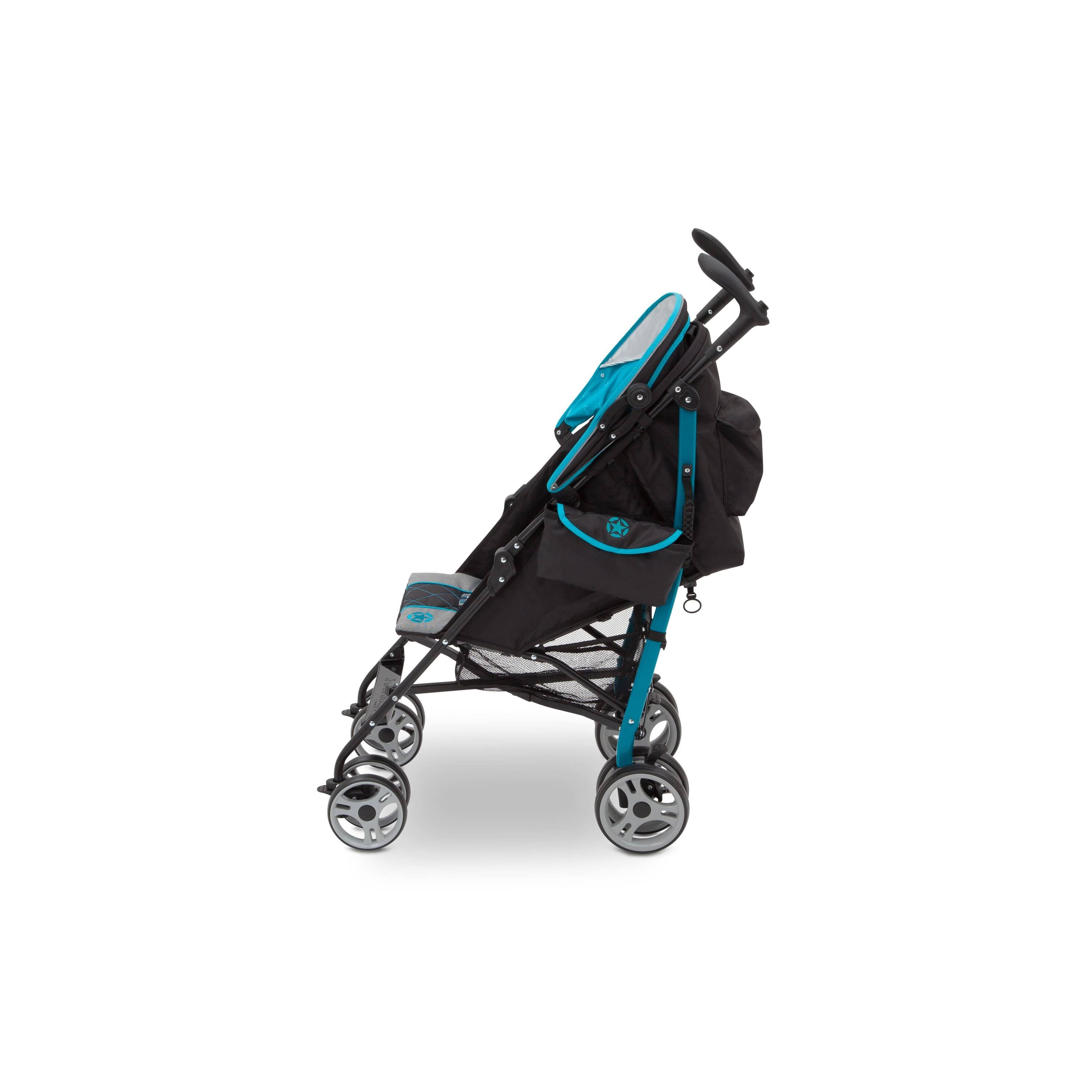 Scout Stroller P19731