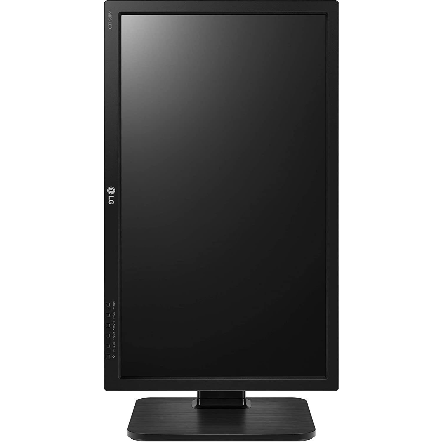 24x22 Zero Client J5393
