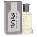 After Shave 50ml G9939