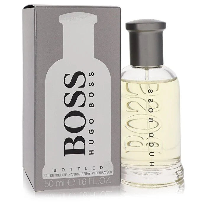 After Shave 50ml G9939