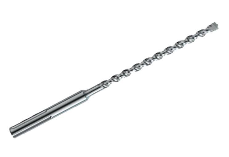 9/16 SDS-Max Single Tip Carbide Bit A728698