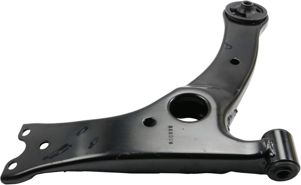 Control Arm Pack of 2 L8508