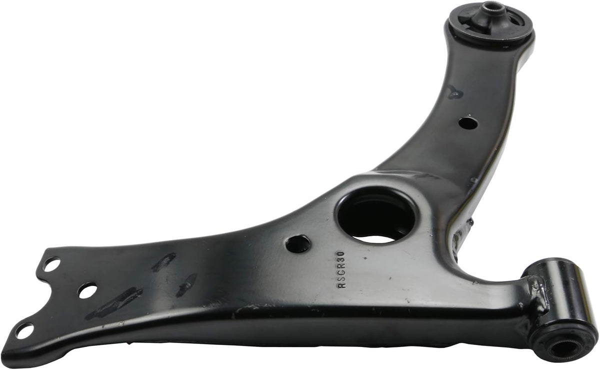 Control Arm Pack of 2 L8508