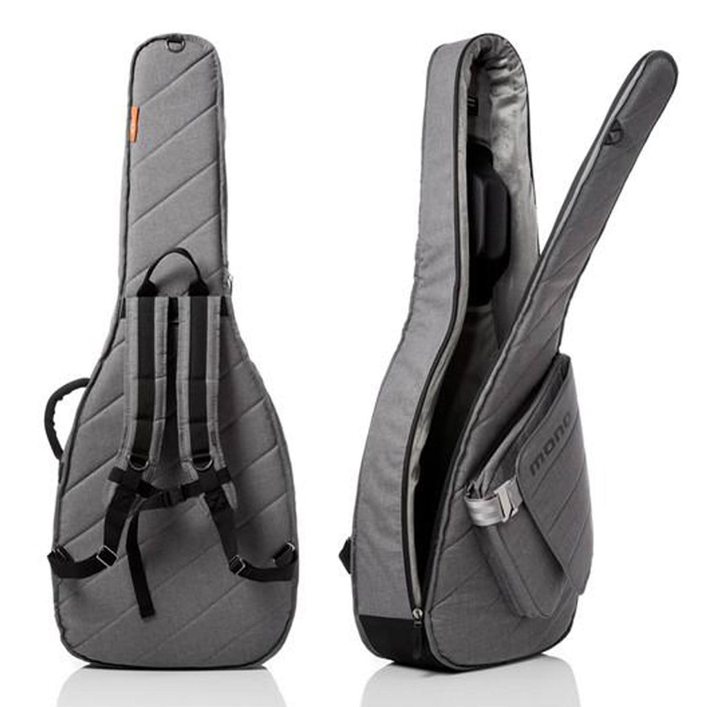 Ash Acoustic Guitar Sleeve L5057