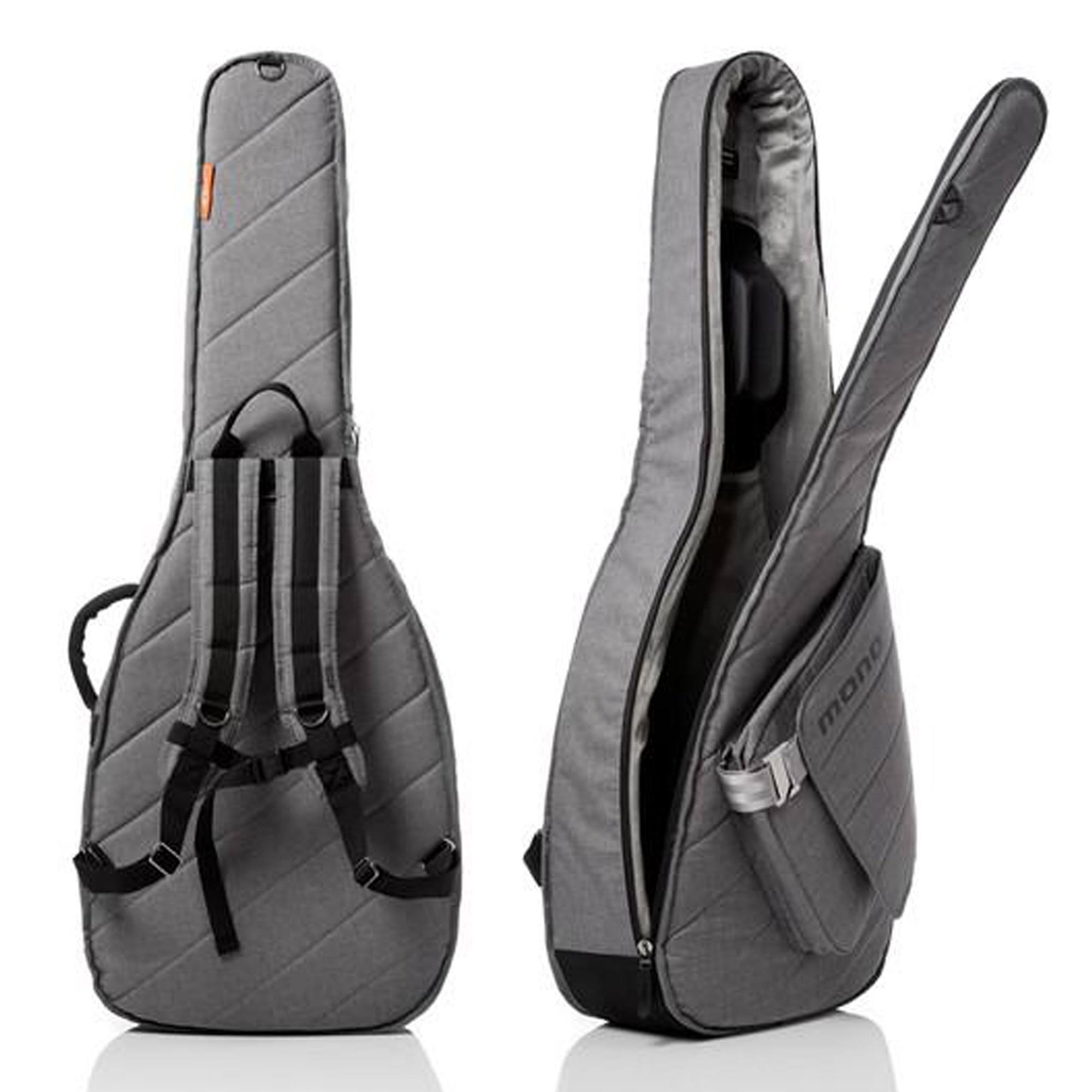 Ash Acoustic Guitar Sleeve L5057