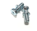 Refrigerator Handle Mounting Stud 2 Pack K440